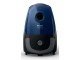 Пылесос Philips PowerGo FC8240/09 (Blue)