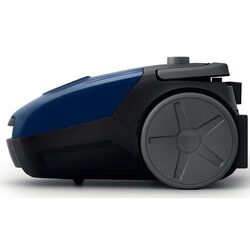 Пылесос Philips PowerGo FC8240/09 (Blue) Thumb