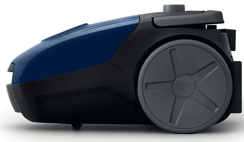 Пылесос Philips PowerGo FC8240/09 (Blue)