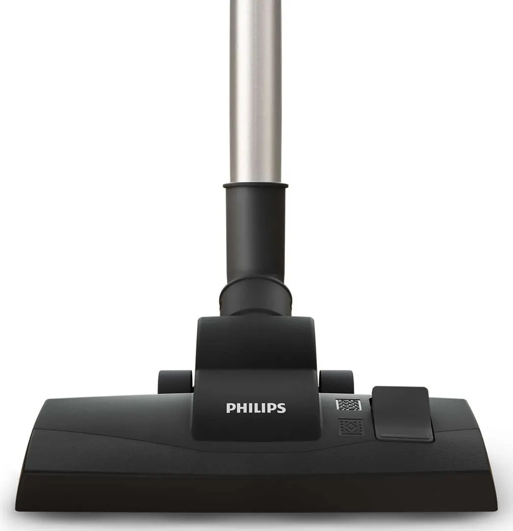 Пылесос Philips PowerGo FC8240/09 (Blue)