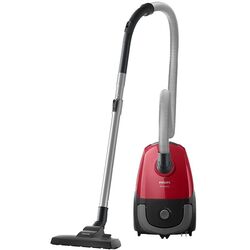 Aspirator Philips PowerGO FC8243/09 (Black/Red) Thumb