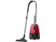 Aspirator Philips PowerGO FC8243/09 (Black/Red)