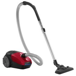 Aspirator Philips PowerGO FC8243/09 (Black/Red) Thumb