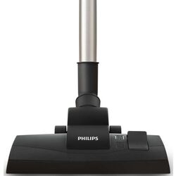 Aspirator Philips PowerGO FC8243/09 (Black/Red) Thumb