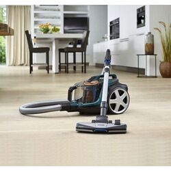Aspirator Philips PowerPro Expert FC9744/09 (Opal Green) Thumb