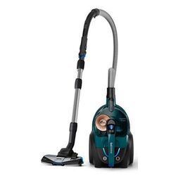 Aspirator Philips PowerPro Expert FC9744/09 (Opal Green)