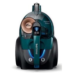 Aspirator Philips PowerPro Expert FC9744/09 (Opal Green) Thumb