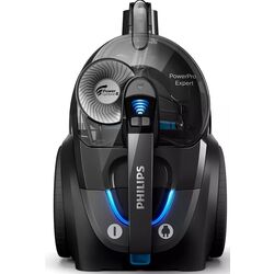 Aspirator Philips PowerPro Expert FC9747/09 (Black) Thumb