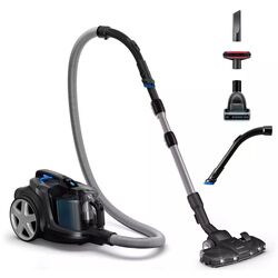 Aspirator Philips PowerPro Expert FC9747/09 (Black) Thumb