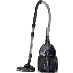 Aspirator Philips PowerPro Expert FC9747/09 (Black)