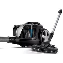 Aspirator Philips PowerPro Expert FC9747/09 (Black) Thumb