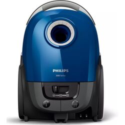 Aspirator Philips XD3110/09 (Blue) Thumb