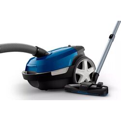 Aspirator Philips XD3110/09 (Blue) Thumb