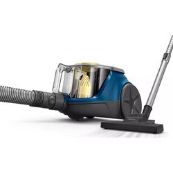 Aspirator Philips XB2125/09 (Dark Blue/Yellow) Thumb