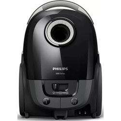 Пылесос Philips XD3112/09 (Black) Thumb