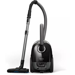 Aspirator Philips XD3112/09 (Black)