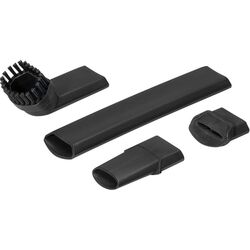 Аккумуляторный пылесос Proficare PC-AKS 3034 (Anthracite) Thumb