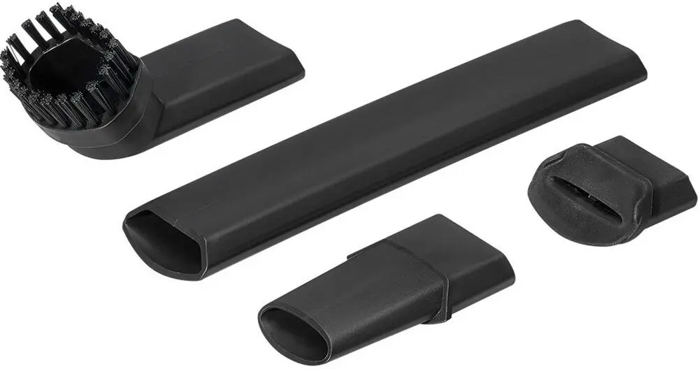 Аккумуляторный пылесос Proficare PC-AKS 3034 (Anthracite)