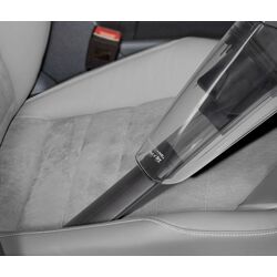 Аккумуляторный пылесос Proficare PC-AKS 3034 (Anthracite) Thumb