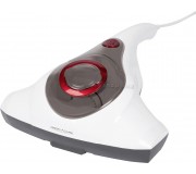 Aspirator portabil ProfiCare PC-MS 3079 (White/Grey)