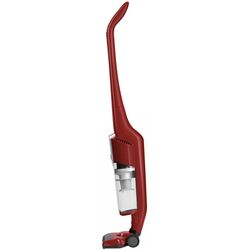 Aspirator cu acumulator Rowenta Air Force Light RH 6543 WH (Red) Thumb