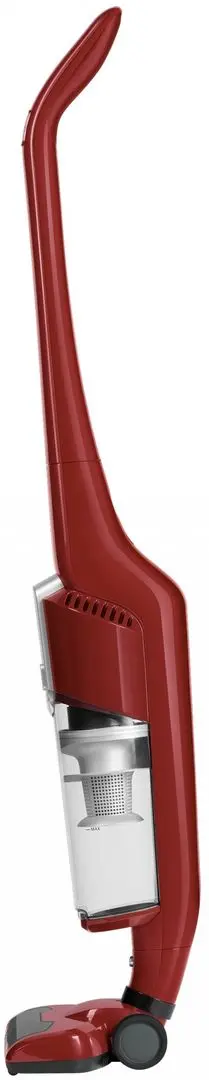 Aspirator cu acumulator Rowenta Air Force Light RH 6543 WH (Red) - 2