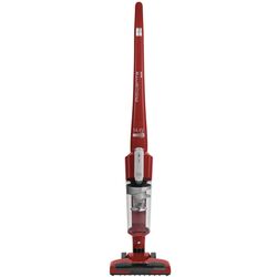 Aspirator cu acumulator Rowenta Air Force Light RH 6543 WH (Red) Thumb