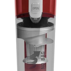 Aspirator cu acumulator Rowenta Air Force Light RH 6543 WH (Red) Thumb