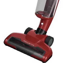 Aspirator cu acumulator Rowenta Air Force Light RH 6543 WH (Red) Thumb