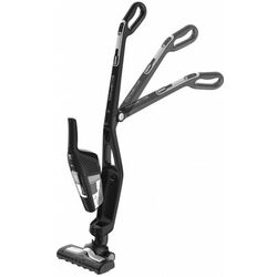 Aspirator cu acumulator Rowenta Dual Force RH6735WH (Black) Thumb