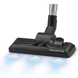 Aspirator Rowenta Compact Power Animal Care RO3985EA (Black) Thumb