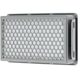 Aspirator Rowenta Compact Power Animal Care RO3985EA (Black) Thumb