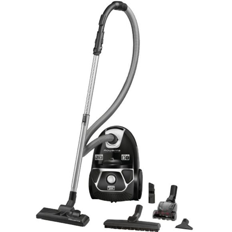 Rowenta Compact Power Animal Care RO3985EA