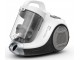 Aspirator Rowenta RO2957EA (White)