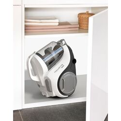 Aspirator Rowenta RO2957EA (White) Thumb