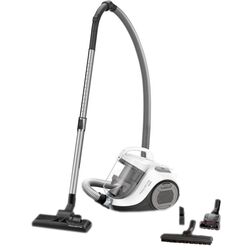 Aspirator Rowenta RO2957EA (White)