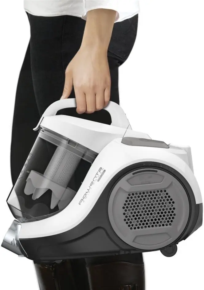 Aspirator Rowenta RO2957EA (White)