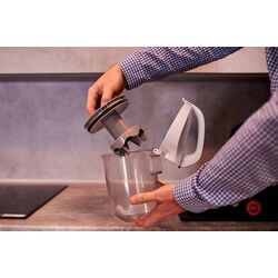 Aspirator Rowenta RO2957EA (White) Thumb