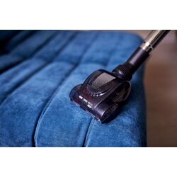 Aspirator Rowenta RO2957EA (White) Thumb