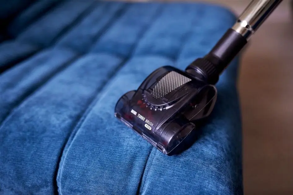 Aspirator Rowenta RO2957EA (White)