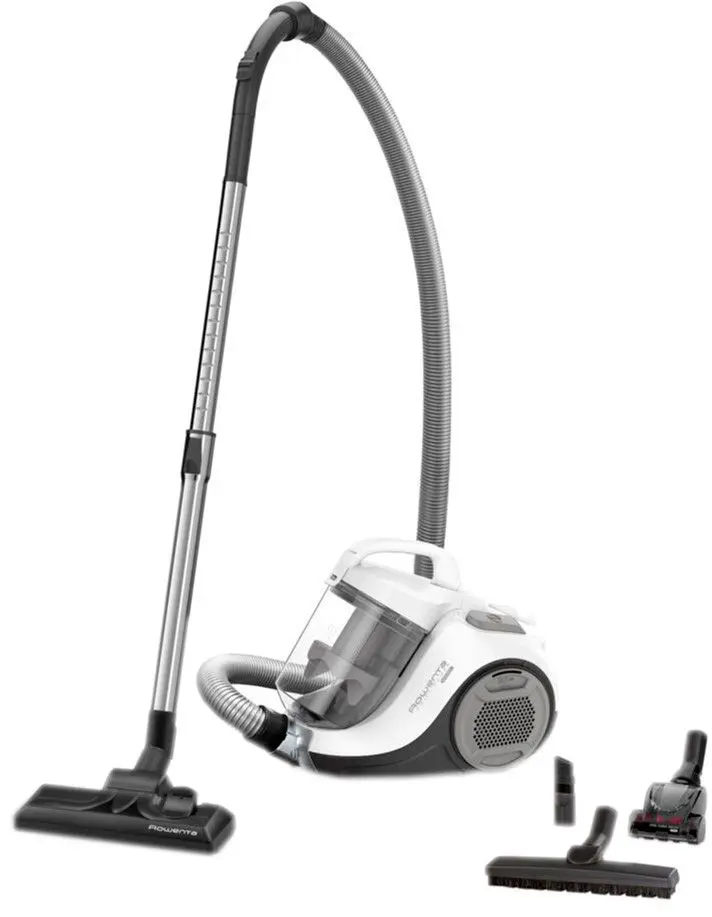 Aspirator Rowenta RO2957EA (White)