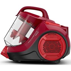 Aspirator Rowenta Swift Power Cyclonic RO2913EA (Red) Thumb