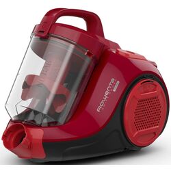 Aspirator Rowenta Swift Power RO2913 (Red) Thumb