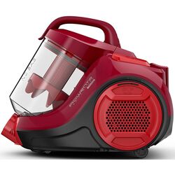 Aspirator Rowenta Swift Power RO2913 (Red) Thumb