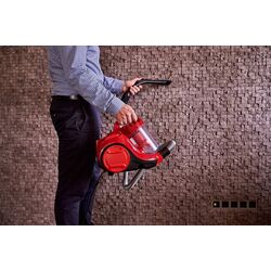 Aspirator Rowenta Swift Power RO2913 (Red) Thumb