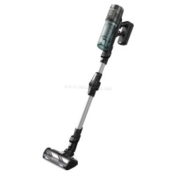 Вертикальный пылесос Rowenta X-Force Flex 13.60 RH9A32WO (Black)