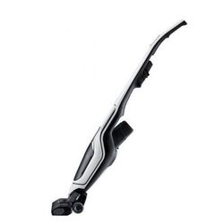 Aspirator acumulator 2in1 Samsung VS60K6051KW/EV (White/Black) Thumb