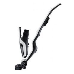 Aspirator acumulator 2in1 Samsung VS60K6051KW/EV (White/Black) Thumb