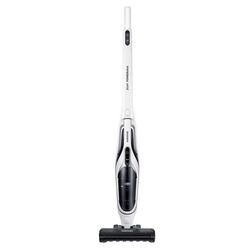 Aspirator acumulator 2in1 Samsung VS60K6051KW/EV (White/Black) Thumb