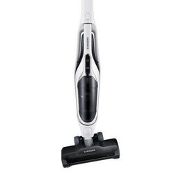 Aspirator acumulator 2in1 Samsung VS60K6051KW/EV (White/Black) Thumb